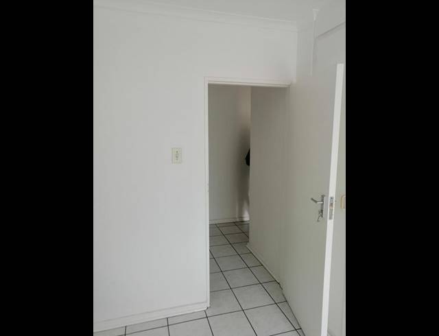 3 BEDROOM PROPERTY TO RENT IN MEER EN SEE